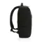 Zaino porta PC 15,6" rPET Swiss Peak AWARE™ - Anteprima 5