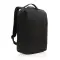 Zaino porta PC 15,6" rPET Swiss Peak AWARE™ - Anteprima 8