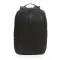 Zaino porta PC 15,6" rPET Swiss Peak AWARE™ - Anteprima 9