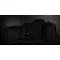 Zaino porta PC 15,6" rPET Swiss Peak AWARE™ - Anteprima 11