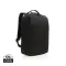 Zaino porta PC 15,6" rPET Swiss Peak AWARE™ - Anteprima 1