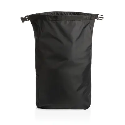 Zaino rolltop basic in rPET Impact AWARE™ - Immagine 8