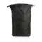 Zaino rolltop basic in rPET Impact AWARE™ - Anteprima 8