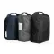 Zaino rolltop basic in rPET Impact AWARE™ - Anteprima 11