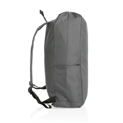 Zaino rolltop basic in rPET Impact AWARE™ - Immagine 19