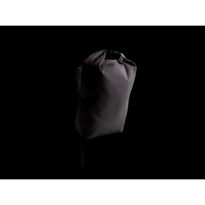 Zaino rolltop basic in rPET Impact AWARE™ - Immagine 24