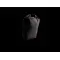 Zaino rolltop basic in rPET Impact AWARE™ - Anteprima 24