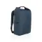 Zaino rolltop basic in rPET Impact AWARE™ - Anteprima 26