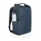 Zaino rolltop basic in rPET Impact AWARE™ - Anteprima 27