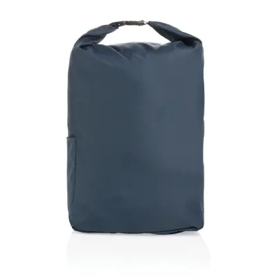 Zaino rolltop basic in rPET Impact AWARE™ - Immagine 28