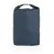 Zaino rolltop basic in rPET Impact AWARE™ - Anteprima 28