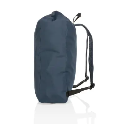 Zaino rolltop basic in rPET Impact AWARE™ - Immagine 29