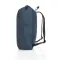 Zaino rolltop basic in rPET Impact AWARE™ - Anteprima 29