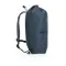 Zaino rolltop basic in rPET Impact AWARE™ - Anteprima 30