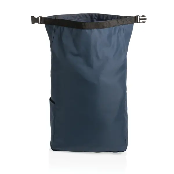 Zaino rolltop basic in rPET Impact AWARE™ - Immagine 31