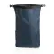 Zaino rolltop basic in rPET Impact AWARE™ - Anteprima 31