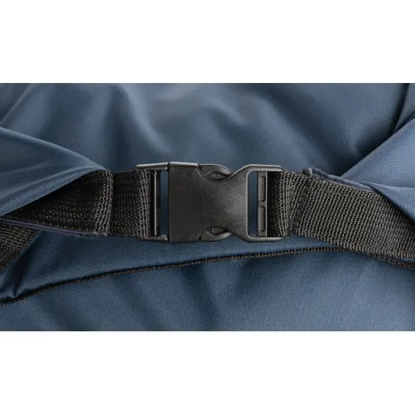 Zaino rolltop basic in rPET Impact AWARE™ - Immagine 32