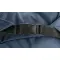 Zaino rolltop basic in rPET Impact AWARE™ - Anteprima 32