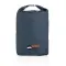 Zaino rolltop basic in rPET Impact AWARE™ - Anteprima 33