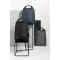 Zaino rolltop basic in rPET Impact AWARE™ - Anteprima 35