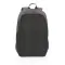 Impact AWARE™ RPET anti-theft backpack - Anteprima 4