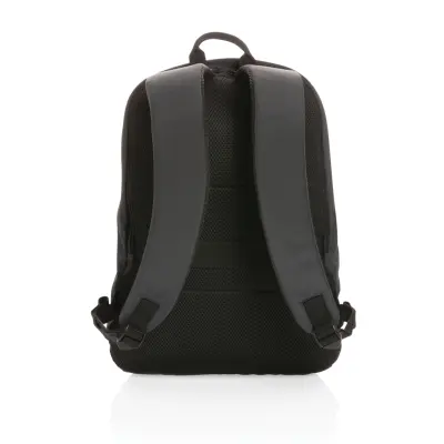 Impact AWARE™ RPET anti-theft backpack - Immagine 6