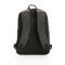 Impact AWARE™ RPET anti-theft backpack - Anteprima 6
