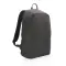 Impact AWARE™ RPET anti-theft backpack - Anteprima 8