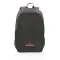 Impact AWARE™ RPET anti-theft backpack - Anteprima 9