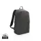 Impact AWARE™ RPET anti-theft backpack - Anteprima 1
