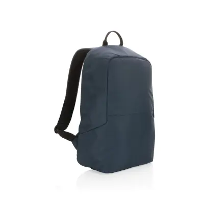 Impact AWARE™ RPET anti-theft backpack - Immagine 12