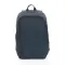 Impact AWARE™ RPET anti-theft backpack - Anteprima 13
