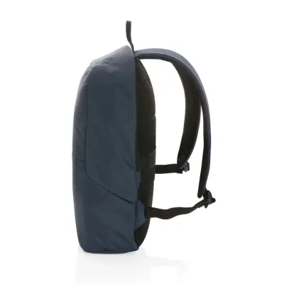 Impact AWARE™ RPET anti-theft backpack - Immagine 14