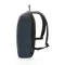 Impact AWARE™ RPET anti-theft backpack - Anteprima 14