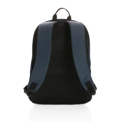 Impact AWARE™ RPET anti-theft backpack - Immagine 15