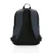 Impact AWARE™ RPET anti-theft backpack - Anteprima 15
