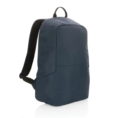 Impact AWARE™ RPET anti-theft backpack - Immagine 17