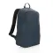 Impact AWARE™ RPET anti-theft backpack - Anteprima 17