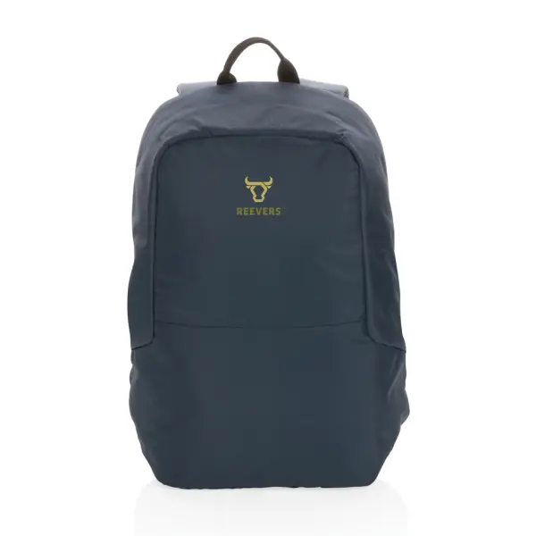 Impact AWARE™ RPET anti-theft backpack - Immagine 18