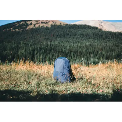 Impact AWARE™ RPET anti-theft backpack - Immagine 21