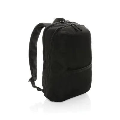 Moderno zaino porta PC 15,6" 1200D Impact AWARE™ - Immagine 3