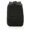 Moderno zaino porta PC 15,6" 1200D Impact AWARE™ - Anteprima 4