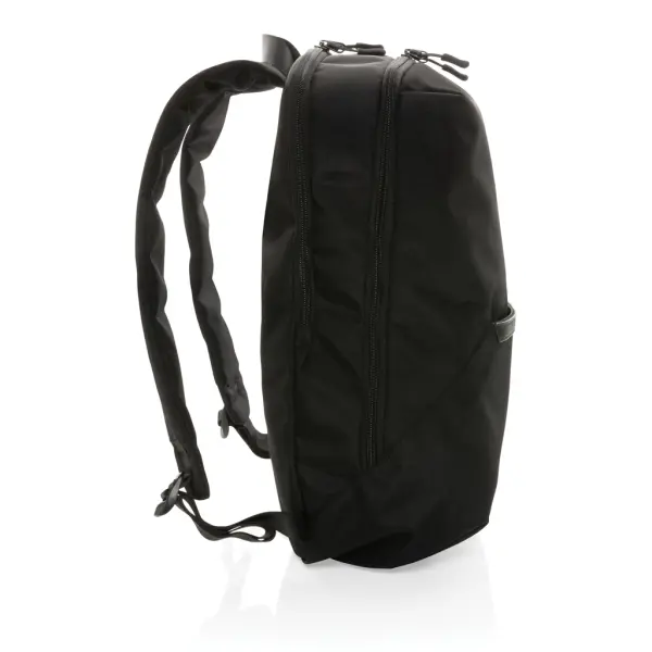 Moderno zaino porta PC 15,6" 1200D Impact AWARE™ - Immagine 5