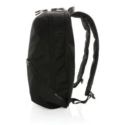 Moderno zaino porta PC 15,6" 1200D Impact AWARE™ - Immagine 6