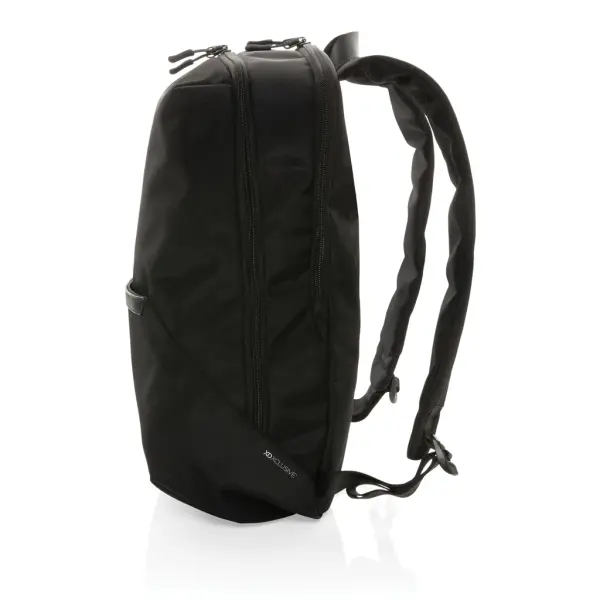 Moderno zaino porta PC 15,6" 1200D Impact AWARE™ - Immagine 6