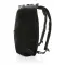 Moderno zaino porta PC 15,6" 1200D Impact AWARE™ - Anteprima 6