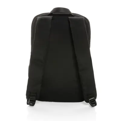 Moderno zaino porta PC 15,6" 1200D Impact AWARE™ - Immagine 7
