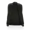 Moderno zaino porta PC 15,6" 1200D Impact AWARE™ - Anteprima 7