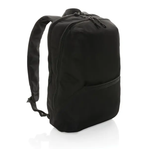 Moderno zaino porta PC 15,6" 1200D Impact AWARE™ - Immagine 9