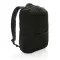Moderno zaino porta PC 15,6" 1200D Impact AWARE™ - Anteprima 9